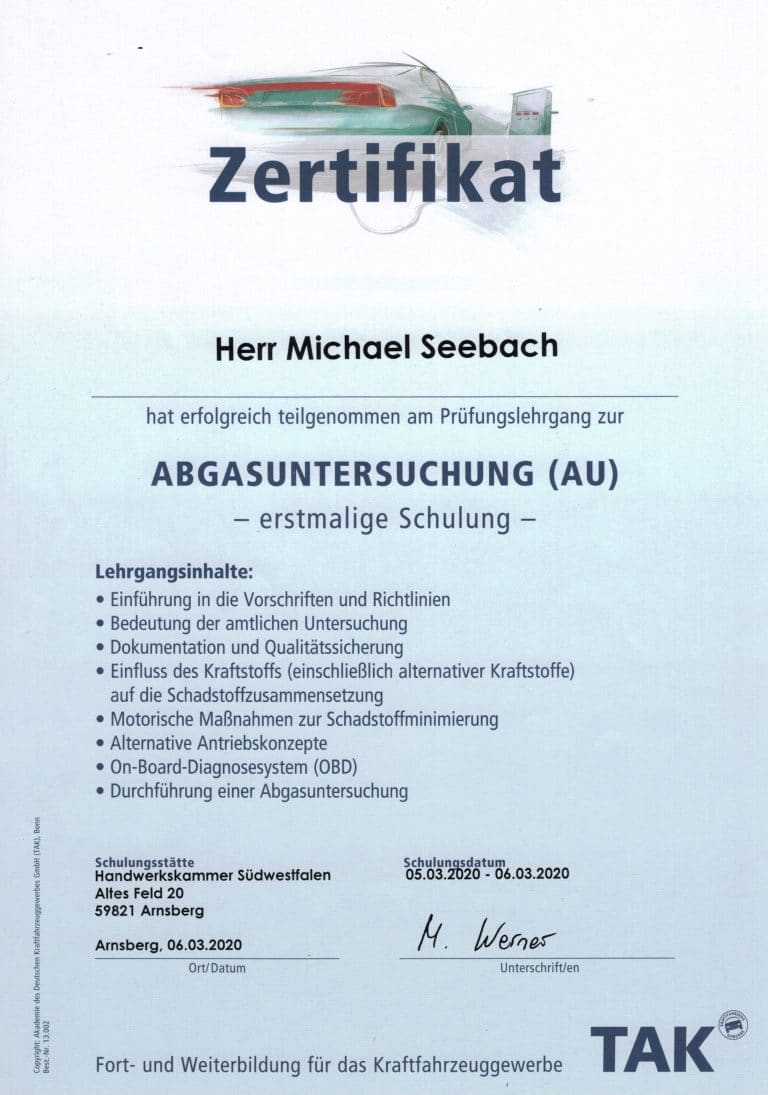 Sammelmappe1_Seite_07
