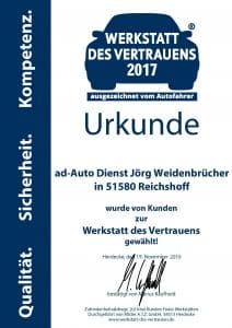 Urkunde_Mechanik_2017